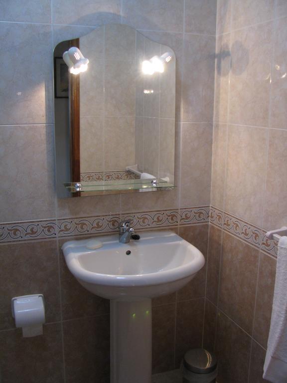 Apartamento Turf Alvor Extérieur photo